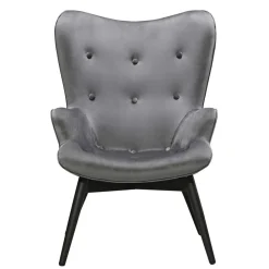 Kaminsessel Pleano*Pharao24 Online