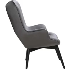 Kaminsessel Pleano*Pharao24 Online