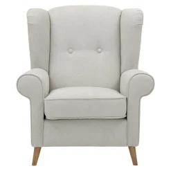 Best Kaminsessel Straits Polstermöbel|Wohnzimmer Sessel