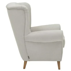 Best Kaminsessel Straits Polstermöbel|Wohnzimmer Sessel