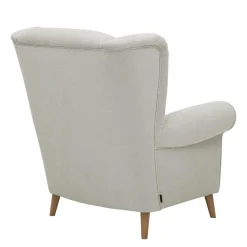 Best Kaminsessel Straits Polstermöbel|Wohnzimmer Sessel