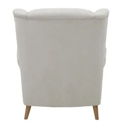 Best Kaminsessel Straits Polstermöbel|Wohnzimmer Sessel