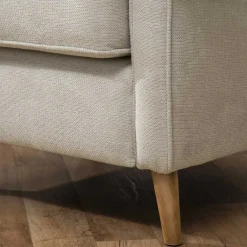 Best Kaminsessel Straits Polstermöbel|Wohnzimmer Sessel