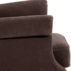 Kaminsessel Varhida*Pharao24 Online