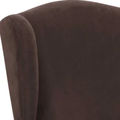 Kaminsessel Varhida*Pharao24 Online