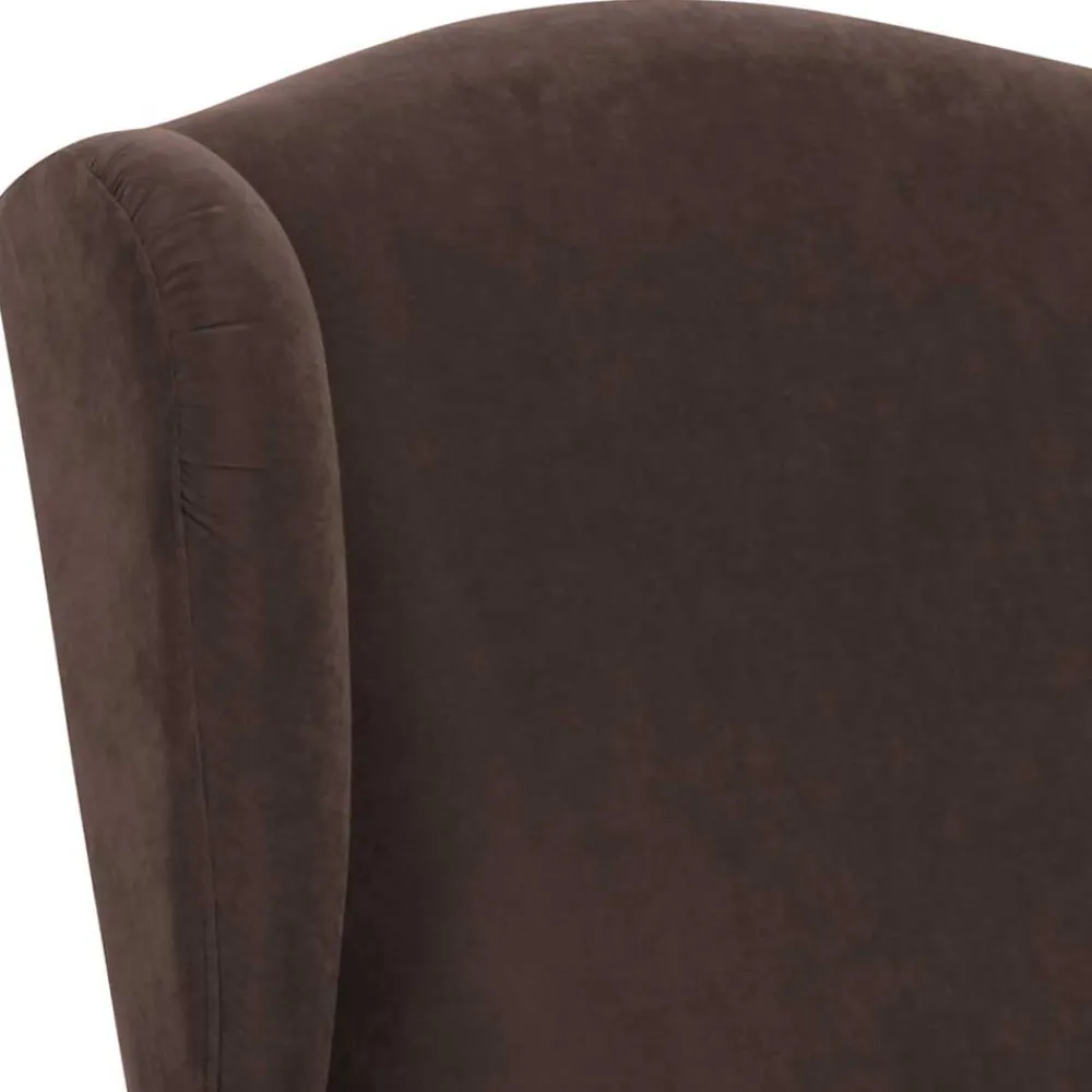 Kaminsessel Varhida*Pharao24 Online