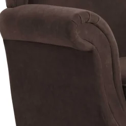 Kaminsessel Varhida*Pharao24 Online