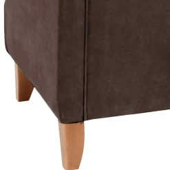 Kaminsessel Varhida*Pharao24 Online