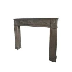 Best Kaminumrandung Speccia Kaminumrandung