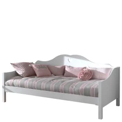 Sale Kastenbett Ciomore Funktionsbetten|Schubkastenbetten