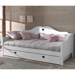 Sale Kastenbett Ciomore Funktionsbetten|Schubkastenbetten