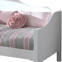 Sale Kastenbett Ciomore Funktionsbetten|Schubkastenbetten