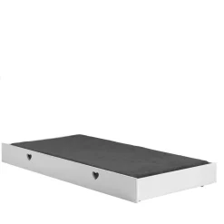 Sale Kastenbett Ciomore Funktionsbetten|Schubkastenbetten