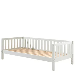 Kastenbett Jassina*Pharao24 Best