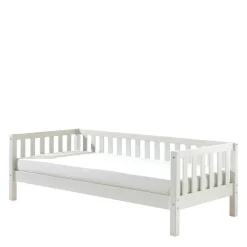 Kastenbett Jassina*Pharao24 Best