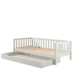 Kastenbett Jassina*Pharao24 Best