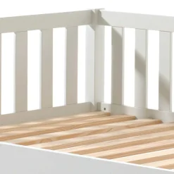 Kastenbett Jassina*Pharao24 Best