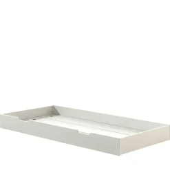 Kastenbett Jassina*Pharao24 Best