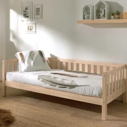 Hot Kastenbett Ricinga Funktionsbetten|Schubkastenbetten