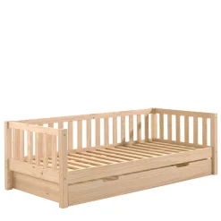 Hot Kastenbett Ricinga Funktionsbetten|Schubkastenbetten