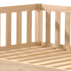 Hot Kastenbett Ricinga Funktionsbetten|Schubkastenbetten