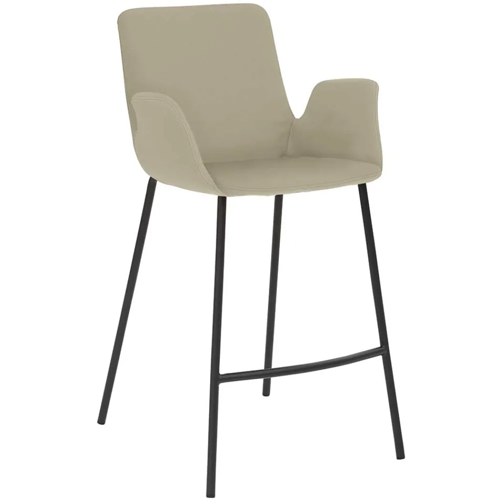 Best Küchen Barhocker Dwight Küchenhocker