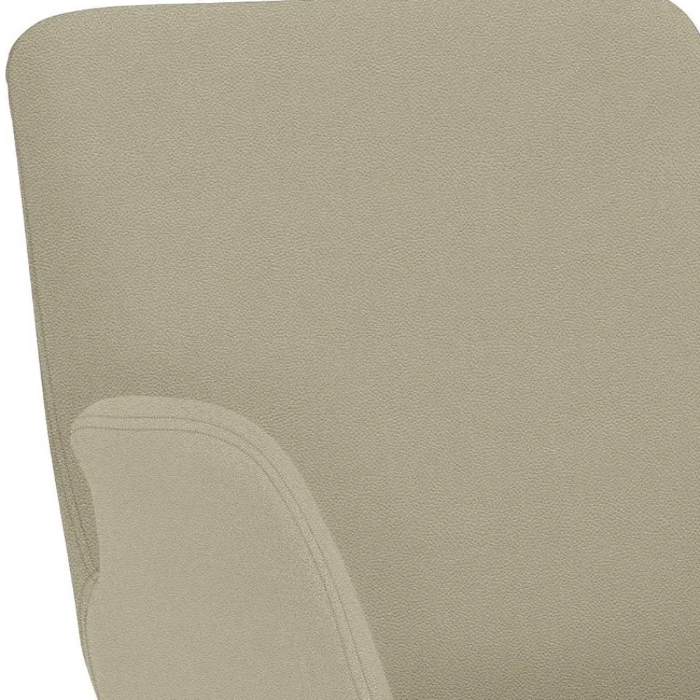 Best Küchen Barhocker Dwight Küchenhocker