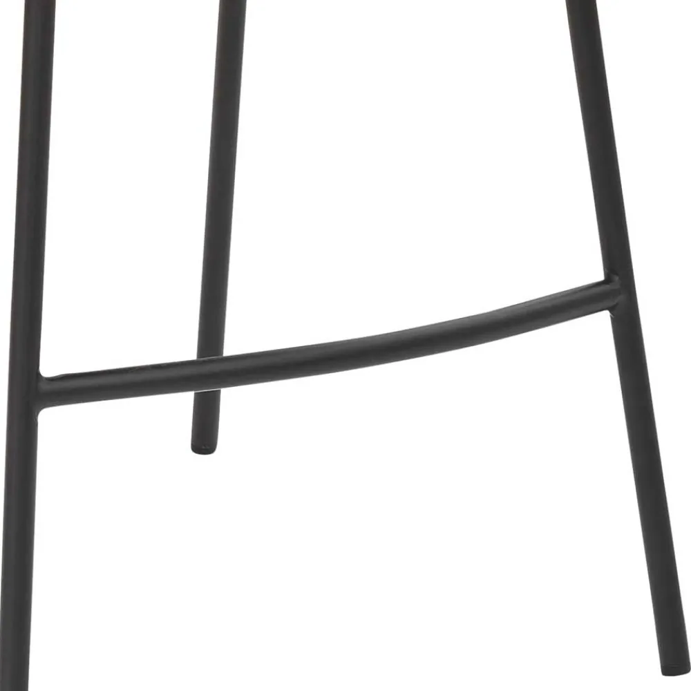 Best Küchen Barhocker Dwight Küchenhocker