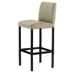 Küchen Barhocker Hardy*Pharao24 Outlet