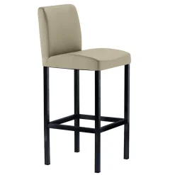 Küchen Barhocker Hardy*Pharao24 Outlet