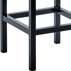 Küchen Barhocker Hardy*Pharao24 Outlet