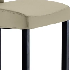 Küchen Barhocker Hardy*Pharao24 Outlet