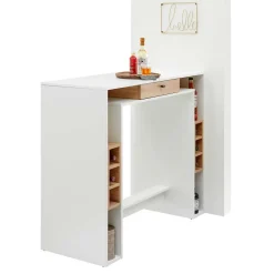 Küchen Bartisch Vronja Barmöbel