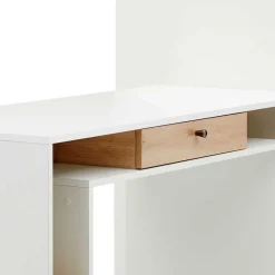 Küchen Bartisch Vronja Barmöbel