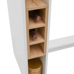 Küchen Bartisch Vronja Barmöbel