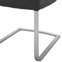 Hot Küchen Freischwinger Tireveta Freischwinger