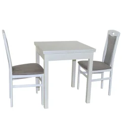 Küchen Sitzgruppe Abelina*Pharao24 Best