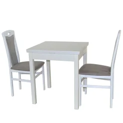 Küchen Sitzgruppe Abelina*Pharao24 Best