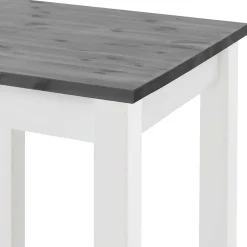 Best Küchen Sitzgruppe Cabinar Tisch Mit Stühlen|Tischgruppen