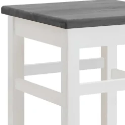 Best Küchen Sitzgruppe Cabinar Tisch Mit Stühlen|Tischgruppen