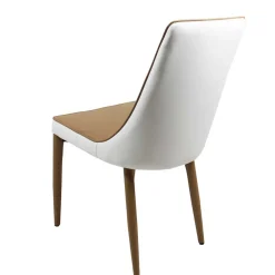 Küchen Sitzgruppe Perrina*Pharao24 New