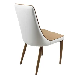 Küchen Sitzgruppe Perrina*Pharao24 New