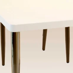 Küchen Sitzgruppe Perrina*Pharao24 New