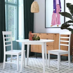 Küchen Sitzgruppe Zentalim*Pharao24 Best