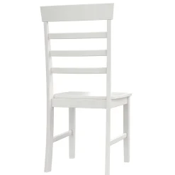 Küchen Sitzgruppe Zentalim*Pharao24 Best