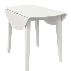 Küchen Sitzgruppe Zentalim*Pharao24 Best