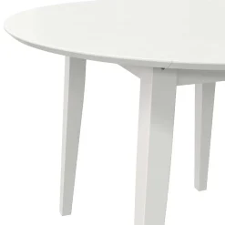 Küchen Sitzgruppe Zentalim*Pharao24 Best