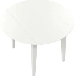 Küchen Sitzgruppe Zentalim*Pharao24 Best