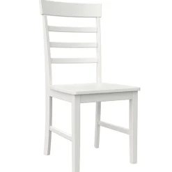 Küchen Sitzgruppe Zentalim*Pharao24 Best