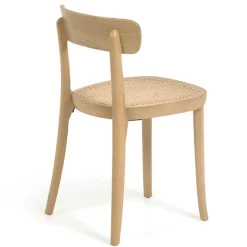 Discount Küchen Stühle Pragoro Massivholz Stühle